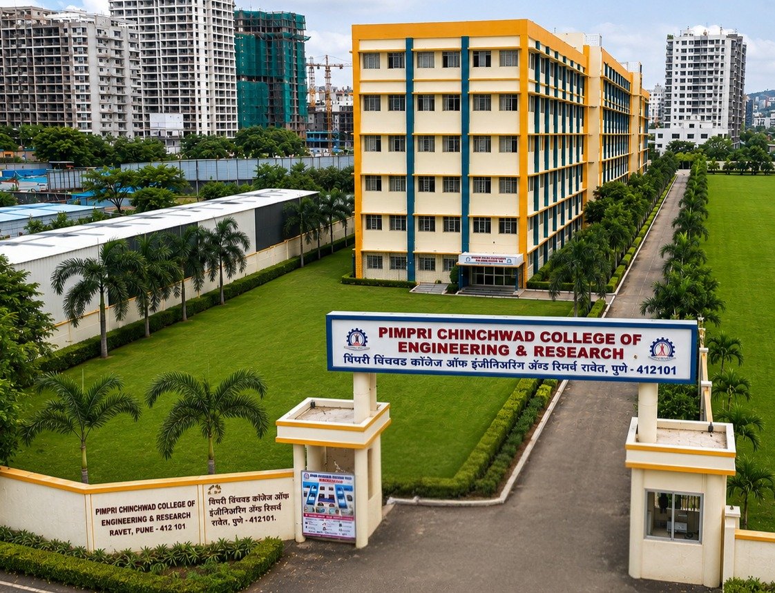 About the Institute